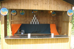 Helfer-Event-2010-055