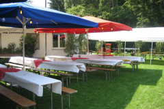 Helfer-Event-2010-056