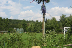 Helfer-Event-2010-057