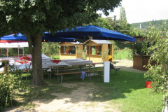 Helfer-Event-2010-058