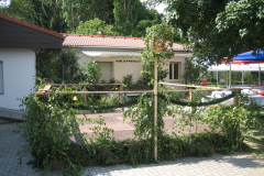 Helfer-Event-2010-059