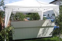 Helfer-Event-2010-061