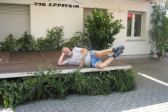 Helfer-Event-2010-062