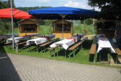 Helfer-Event-2010-064