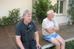 Helfer-Event-2010-065