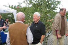 Helfer-Event-2010-066