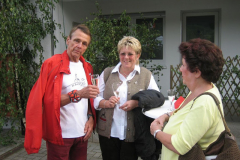 Helfer-Event-2010-067