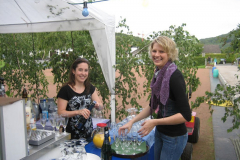 Helfer-Event-2010-068