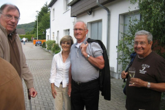 Helfer-Event-2010-069