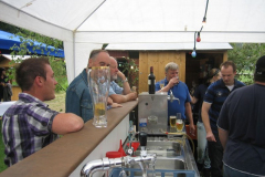 Helfer-Event-2010-070