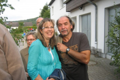 Helfer-Event-2010-071