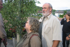 Helfer-Event-2010-072