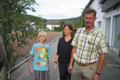 Helfer-Event-2010-073