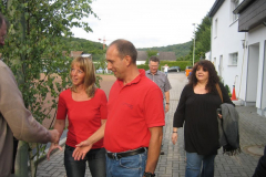 Helfer-Event-2010-074