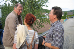 Helfer-Event-2010-075