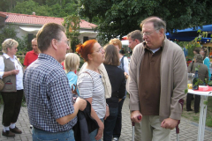 Helfer-Event-2010-076