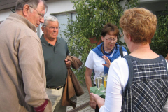 Helfer-Event-2010-077