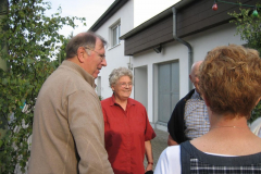 Helfer-Event-2010-078