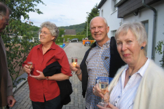 Helfer-Event-2010-079