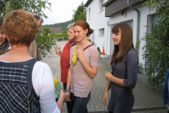 Helfer-Event-2010-080