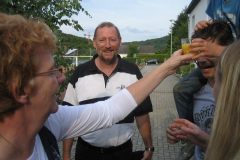 Helfer-Event-2010-081