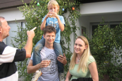 Helfer-Event-2010-082