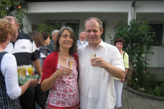 Helfer-Event-2010-083