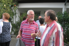 Helfer-Event-2010-084
