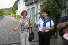 Helfer-Event-2010-085