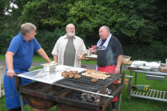 Helfer-Event-2010-086