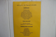 Helfer-Event-2010-087