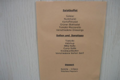 Helfer-Event-2010-088