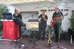 Helfer-Event-2010-089