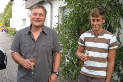 Helfer-Event-2010-090