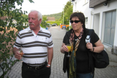 Helfer-Event-2010-091