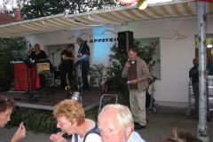 Helfer-Event-2010-092