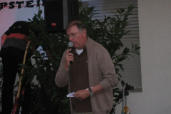 Helfer-Event-2010-093