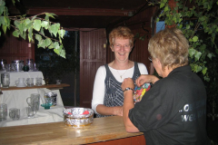 Helfer-Event-2010-094