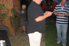 Helfer-Event-2010-095