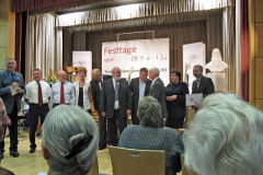 001-150-Jahre-TSG-Eppstein