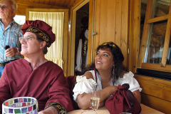 005-150-Jahre-TSG-Eppstein