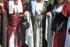 011-150-Jahre-TSG-Eppstein