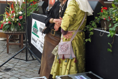 025-150-Jahre-TSG-Eppstein