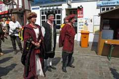 026-150-Jahre-TSG-Eppstein