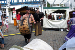 030-150-Jahre-TSG-Eppstein