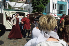 033-150-Jahre-TSG-Eppstein