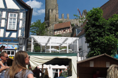 035-150-Jahre-TSG-Eppstein