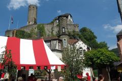 036-150-Jahre-TSG-Eppstein