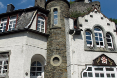 037-150-Jahre-TSG-Eppstein