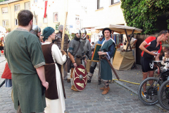 040-150-Jahre-TSG-Eppstein